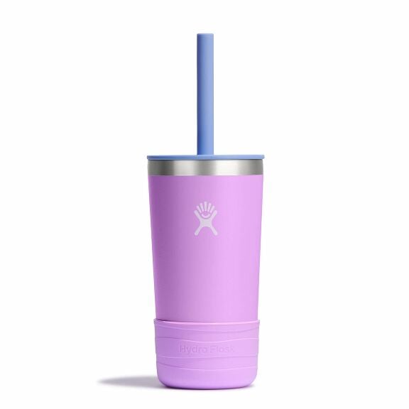 12 oz Kids Tumbler X6 image 3
