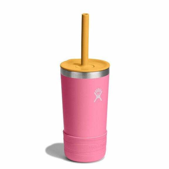12 oz Kids Tumbler image 2