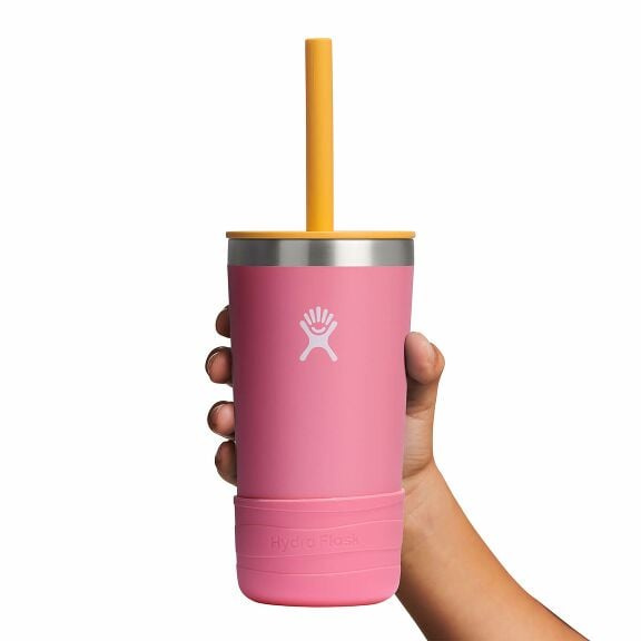 12 oz Kids Tumbler image 5