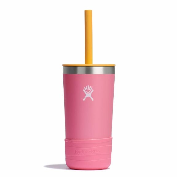 12 oz Kids Tumbler X6 image 1