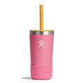 12 oz Kids Tumbler image 1