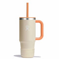 24 oz Kids Travel Tumbler R5 image 6