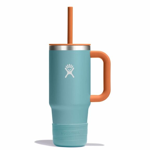 24 oz Kids Travel Tumbler R5 image 2