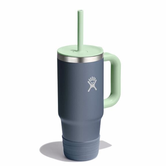 24 oz Kids Travel Tumbler image 14