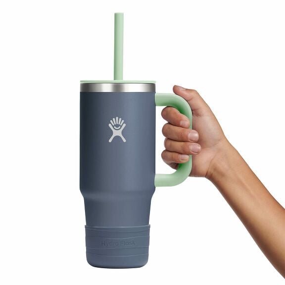 24 oz Kids Travel Tumbler image 16