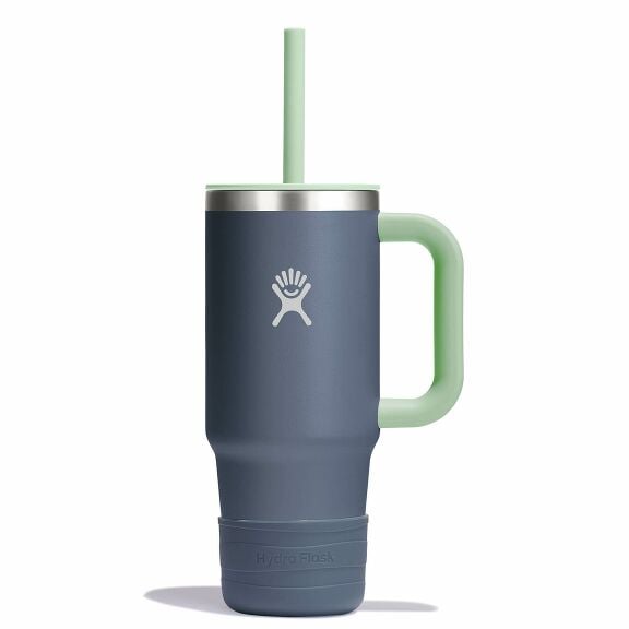 24 oz Kids Travel Tumbler R5 image 5