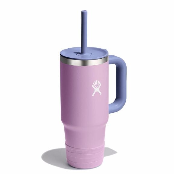 24 oz Kids Travel Tumbler image 19