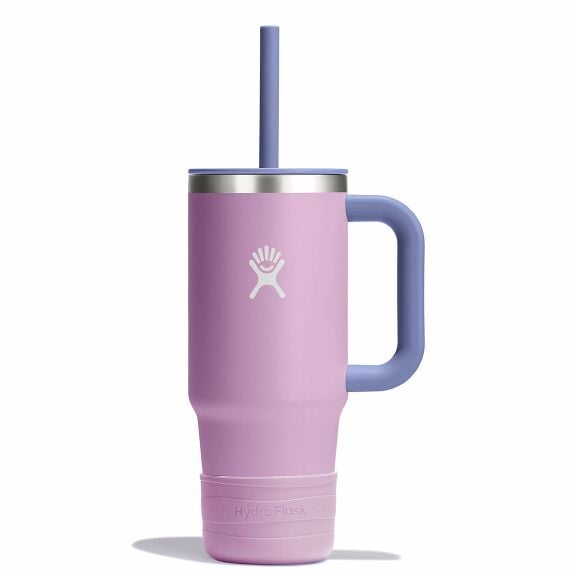 24 oz Kids Travel Tumbler R5 image 3