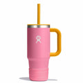 24 oz Kids Travel Tumbler image 1