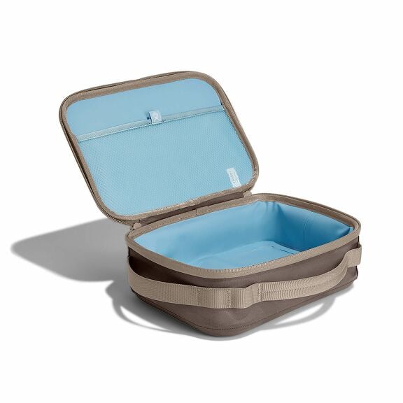 5 L Carry Out™ Lunch Box image 3