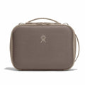 5 L Carry Out™ Lunch Box image 1