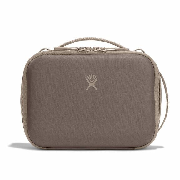 5 L Carry Out™ Lunch Box image 1