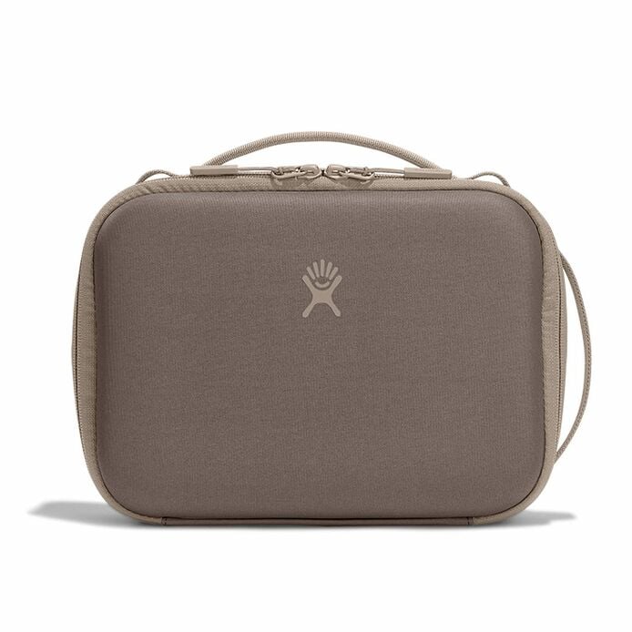 5 L Carry Out™ Lunch Box image 1
