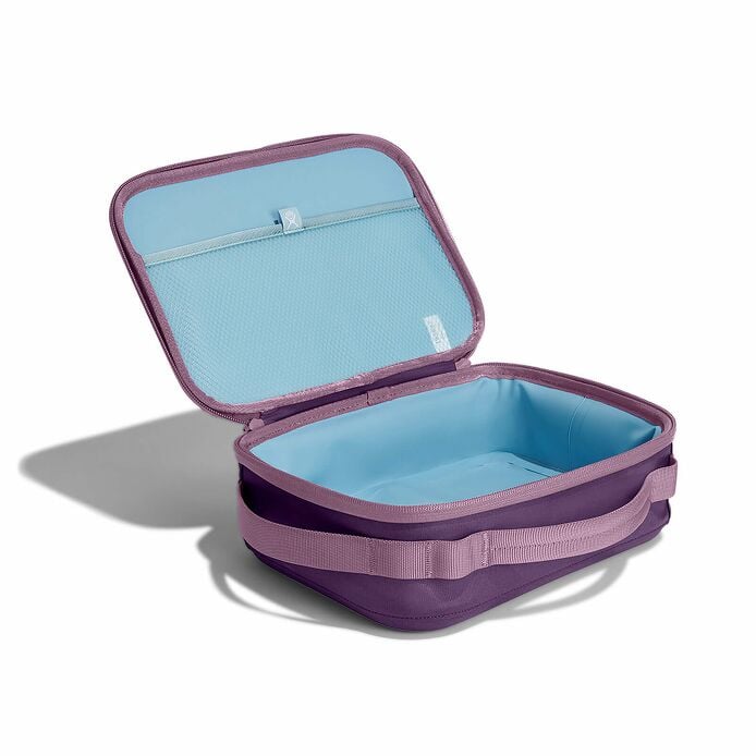 5 L Carry Out™ Lunch Box image 30