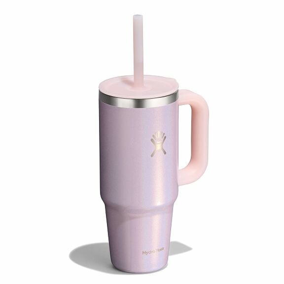 24 oz Travel Tumbler image 25