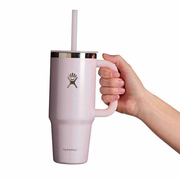 24 oz Travel Tumbler image 28