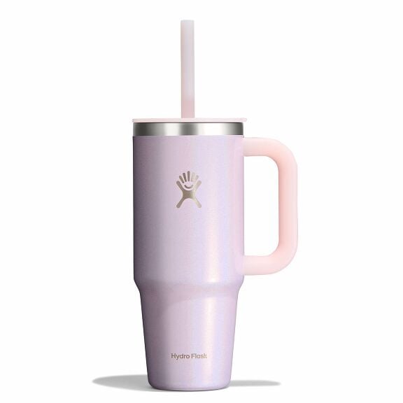 24 oz Travel Tumbler Q3 image 2