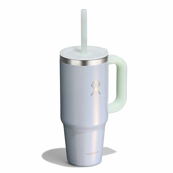 24 oz Travel Tumbler image 31