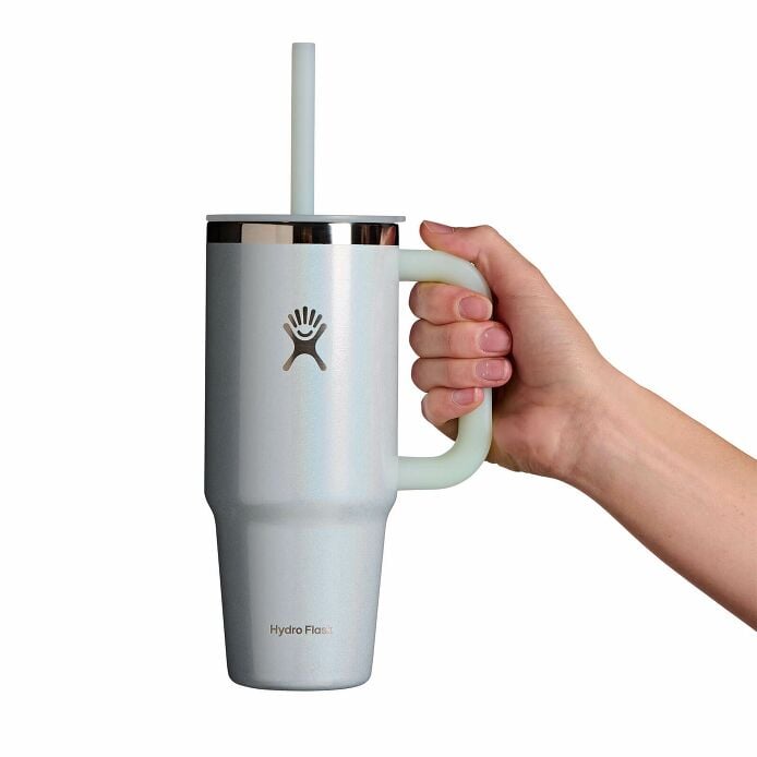 24 oz Travel Tumbler image 36
