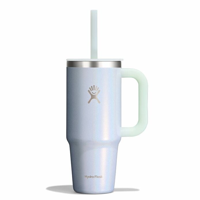 24 oz Travel Tumbler image 34