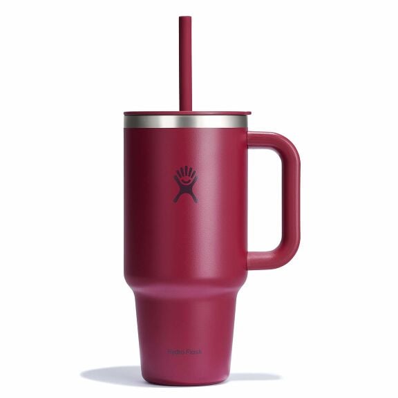 32 oz Travel Tumbler M3 image 12
