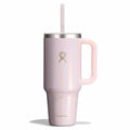 40 oz Travel Tumbler image 1