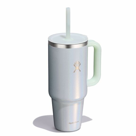 40 oz Travel Tumbler image 72