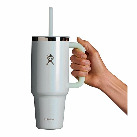 40 oz Travel Tumbler image 75