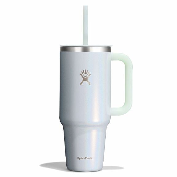 40 oz Travel Tumbler S8 image 3
