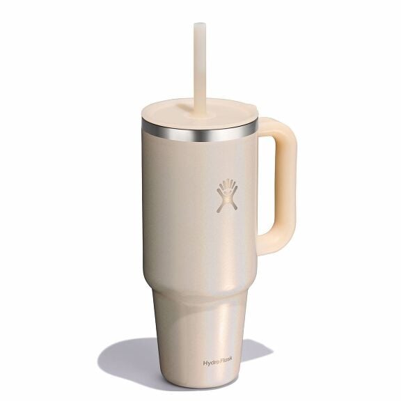 40 oz Travel Tumbler image 78