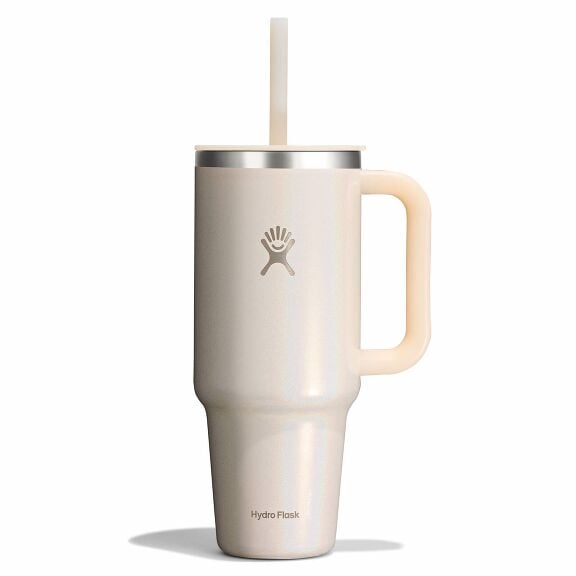 40 oz Travel Tumbler S8 image 2
