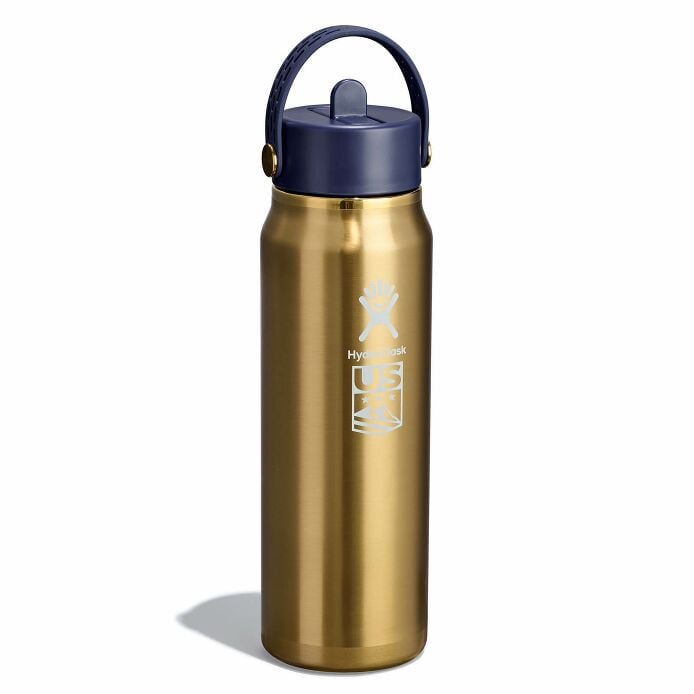 U.S. Snowboard Limited Edition - 32 oz image 9
