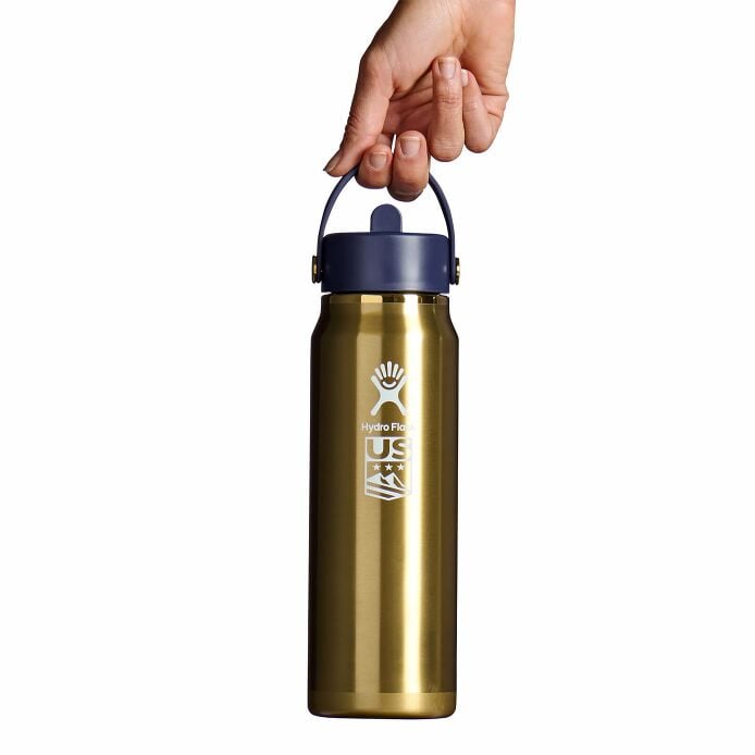 U.S. Snowboard Limited Edition - 32 oz image 8