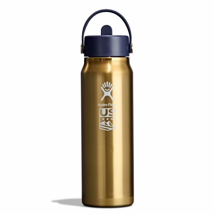 U.S. Snowboard Limited Edition - 32 oz image 7