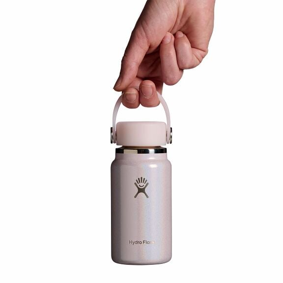 Micro Hydro 200 mL image 57