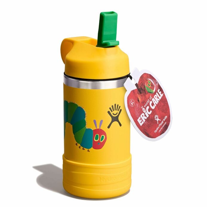 Kids 12 oz Bottle image 19