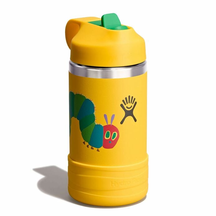 Kids 12 oz Bottle image 22