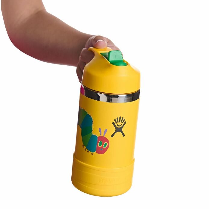 Kids 12 oz Bottle - World of Eric Carle™ image 6
