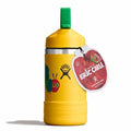 Kids 12 oz Bottle - World of Eric Carle™ image 1