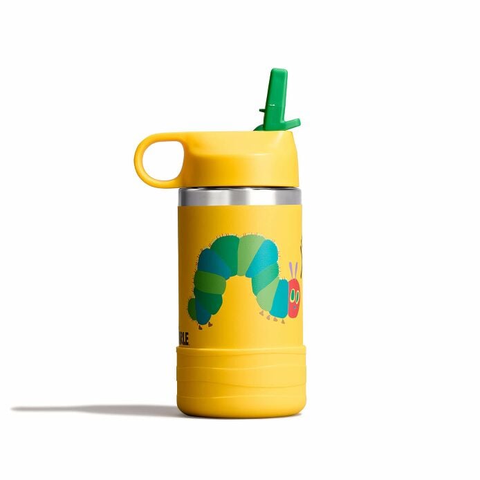 Kids 12 oz Bottle - World of Eric Carle™ image 8