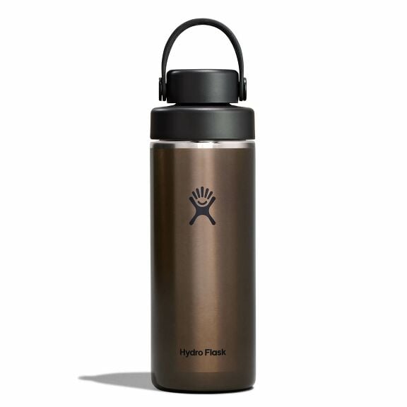 16 oz Lightweight Chug Cap Bottle H0 image 4