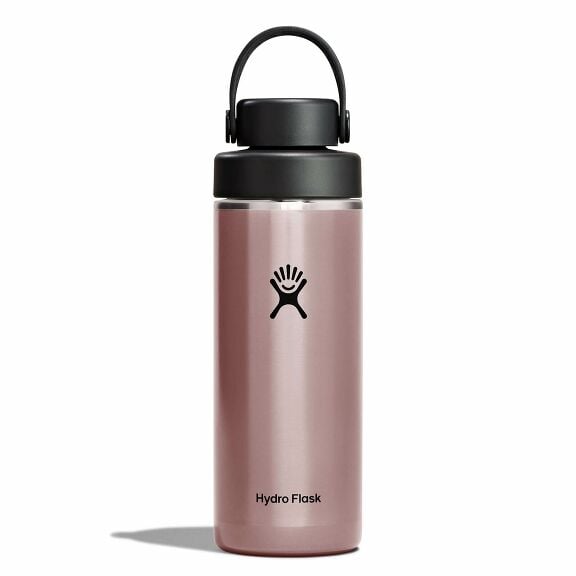 16 oz Lightweight Chug Cap Bottle H0 image 5