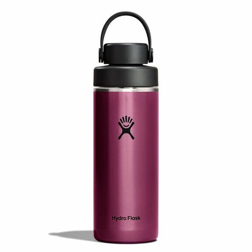 16 oz Lightweight Chug Cap Bottle H0 image 2