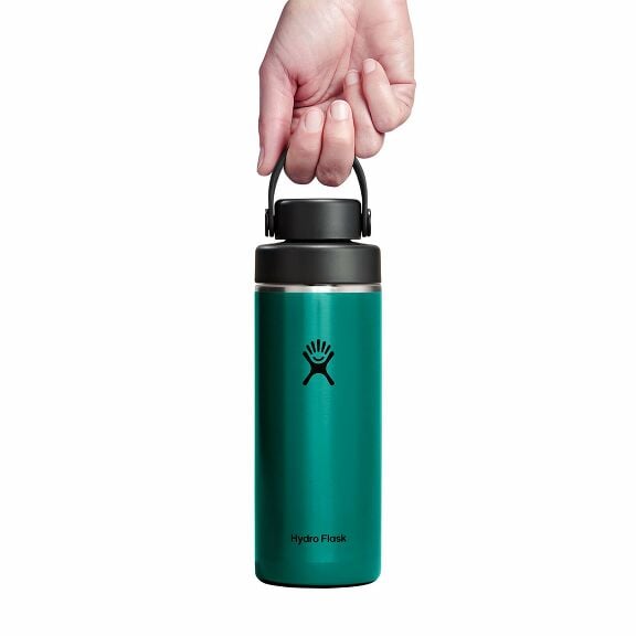 16 oz Lightweight Chug Cap Bottle image 10