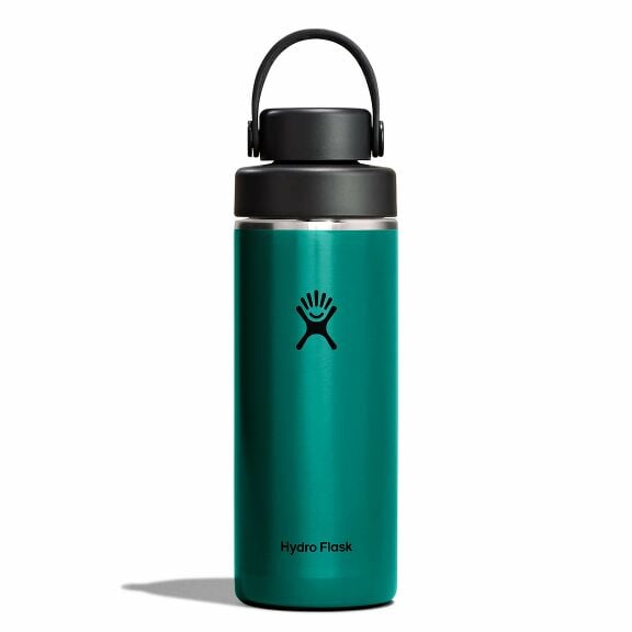16 oz Lightweight Chug Cap Bottle H0 image 6