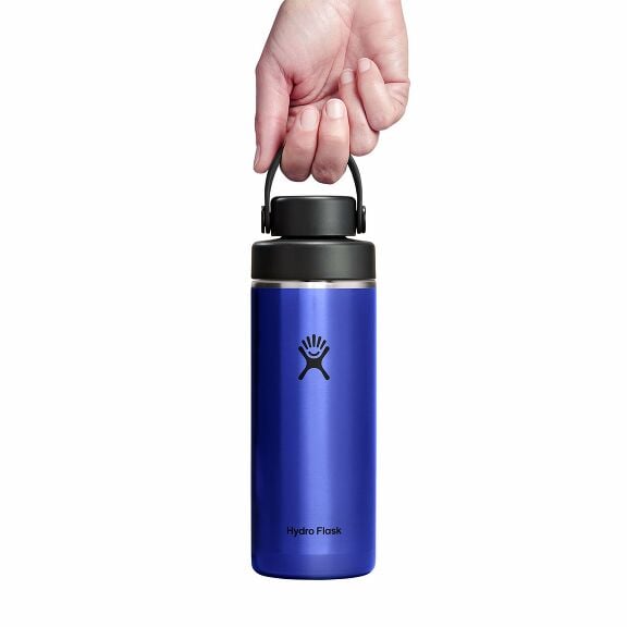 16 oz Lightweight Chug Cap Bottle image 16