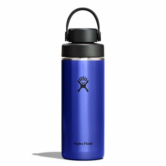 16 oz Lightweight Chug Cap Bottle H0 image 3