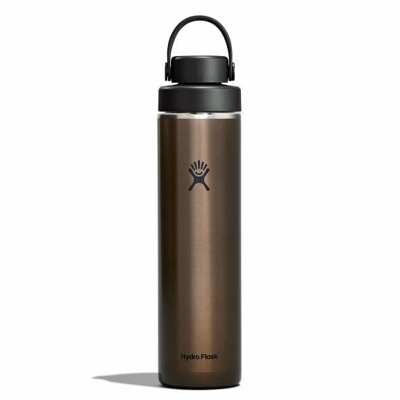 24 oz Lightweight Chug Cap Bottle R1 image 1