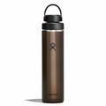 24 oz Lightweight Chug Cap Bottle image 1