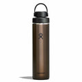 24 oz Lightweight Chug Cap Bottle image 1